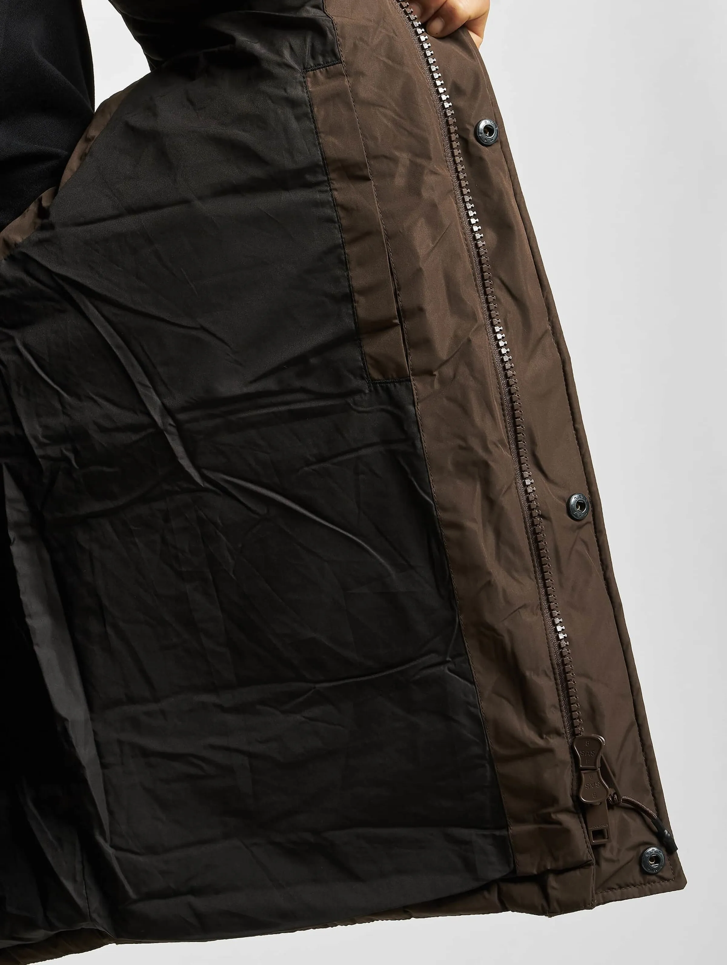 Jack & Jones Sence Bodywarmer