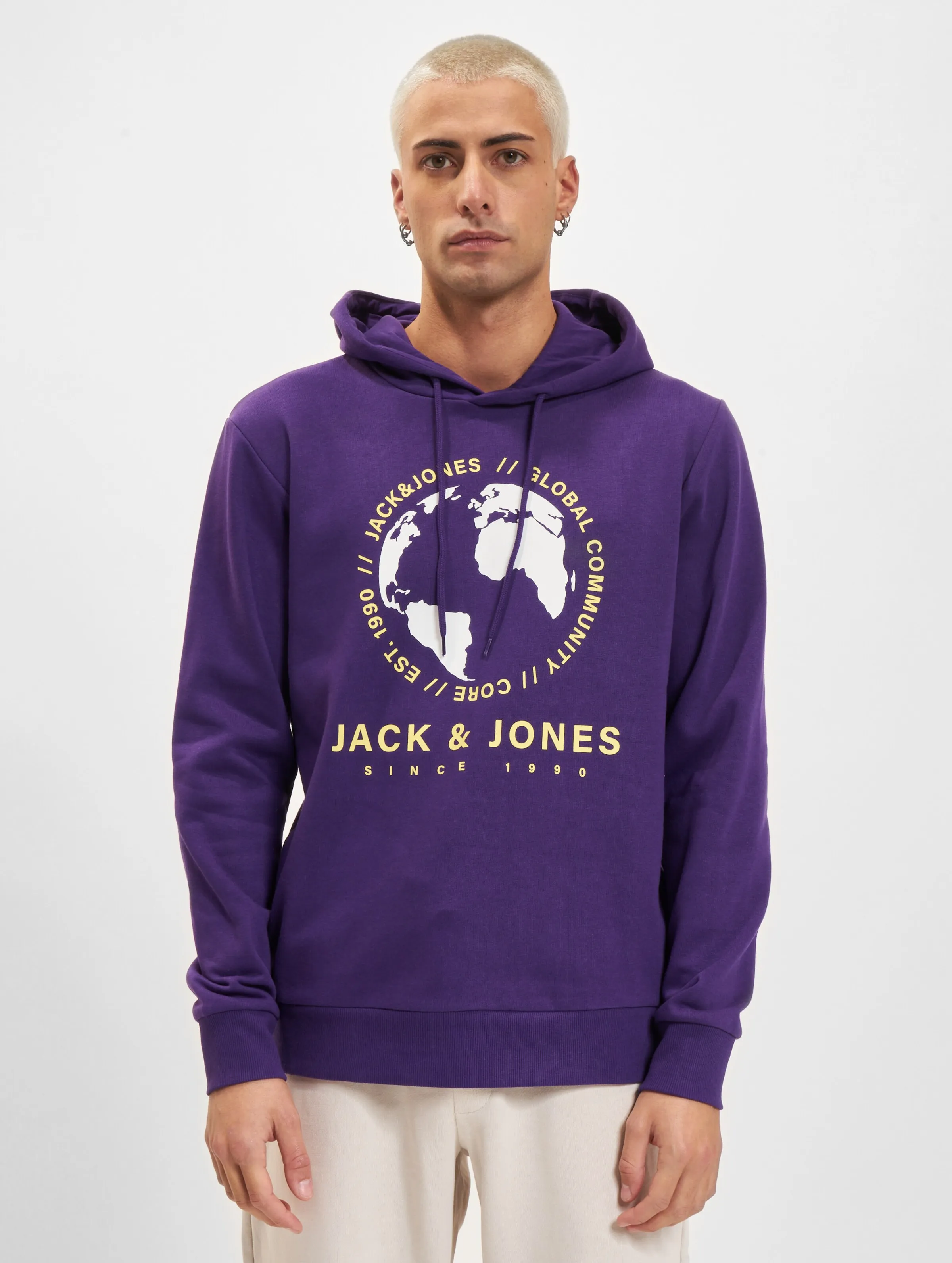 Jack & Jones Sweat