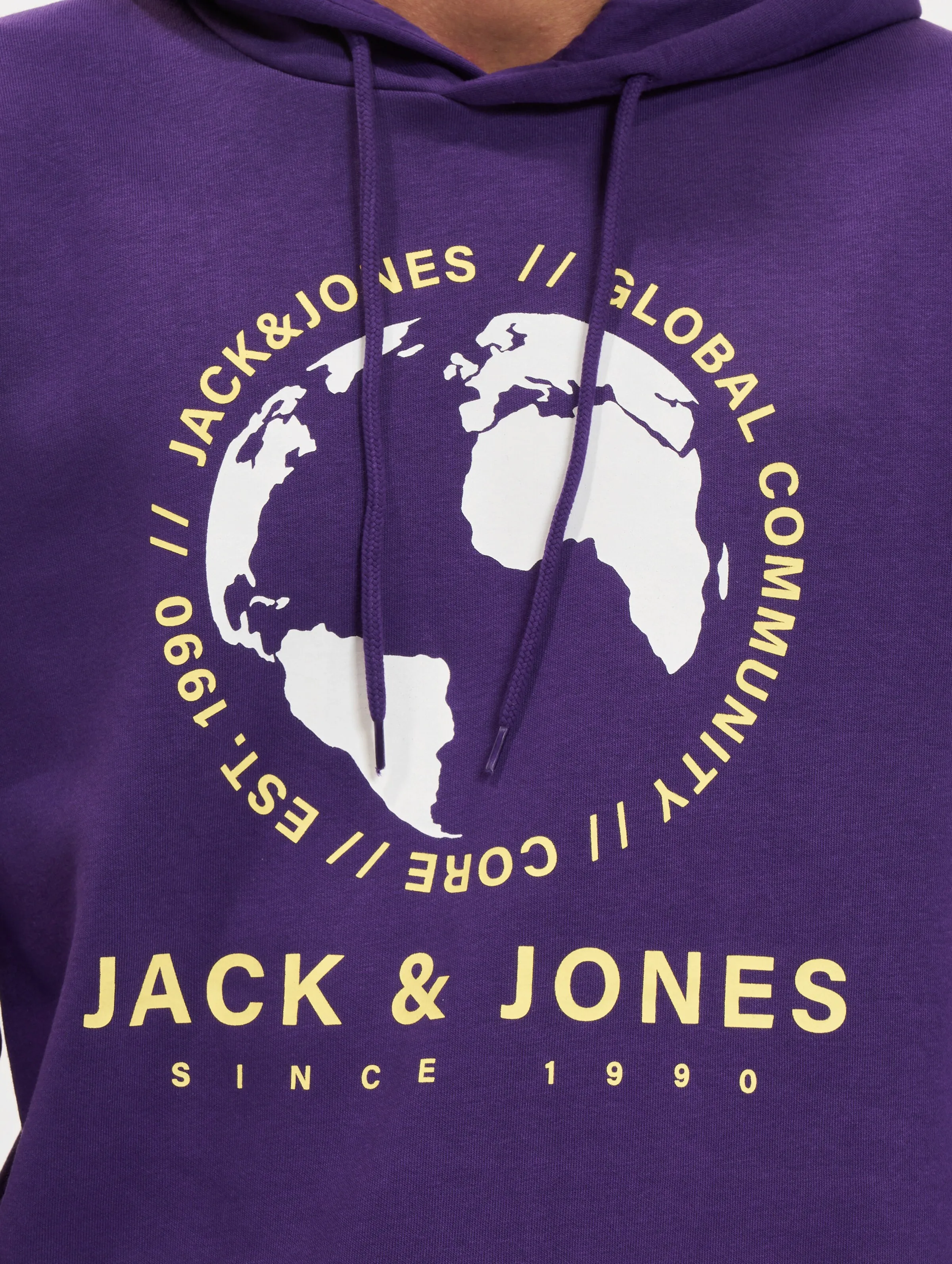 Jack & Jones Sweat