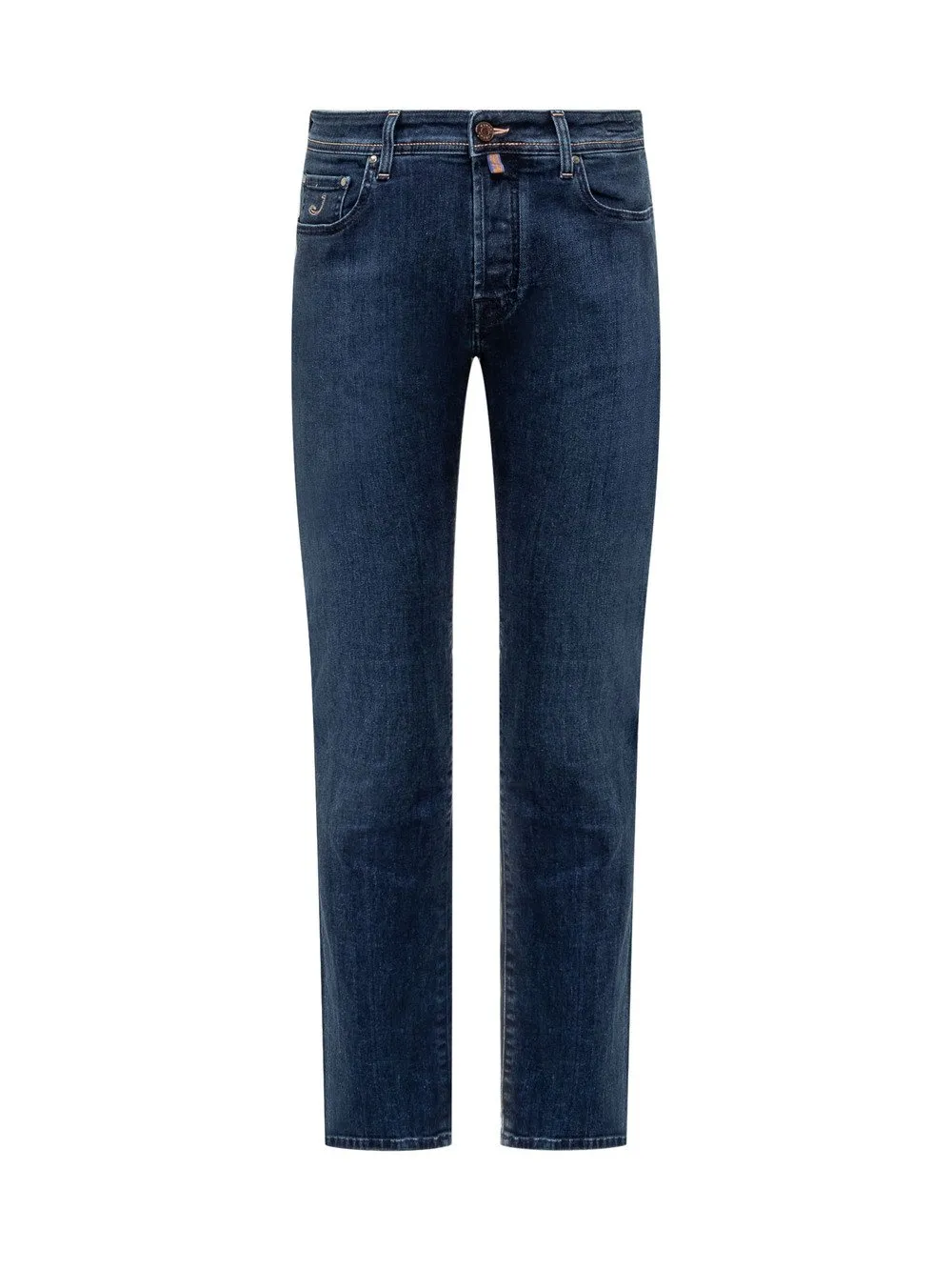 JACOB COHEN Bard Jeans