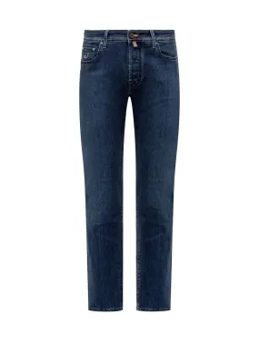 JACOB COHEN Bard Jeans