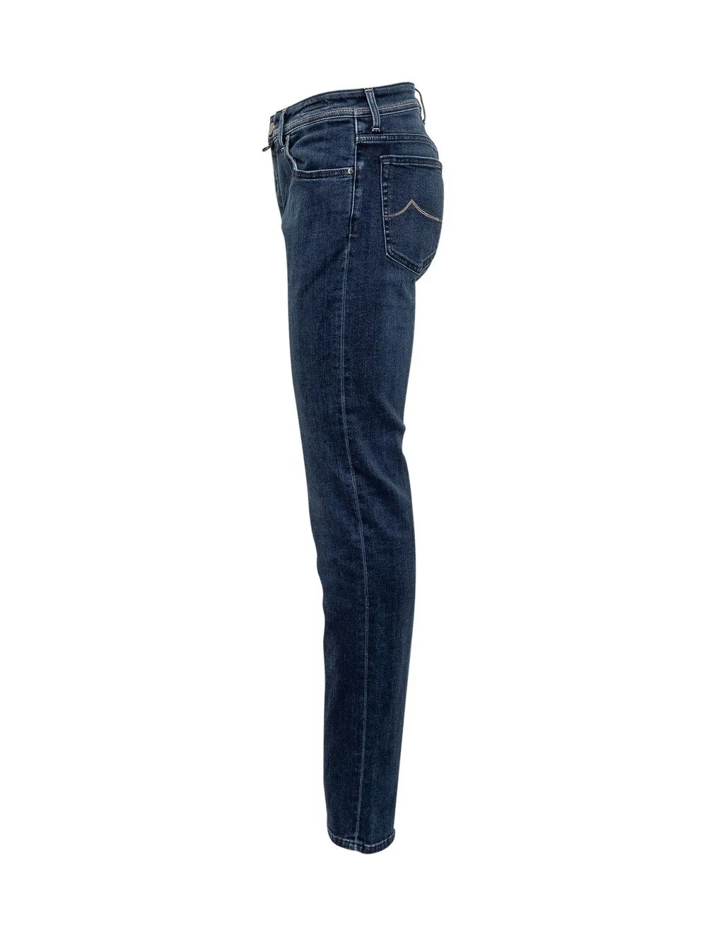 JACOB COHEN Bard Jeans