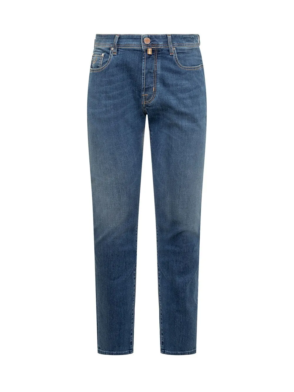 JACOB COHEN Jeans