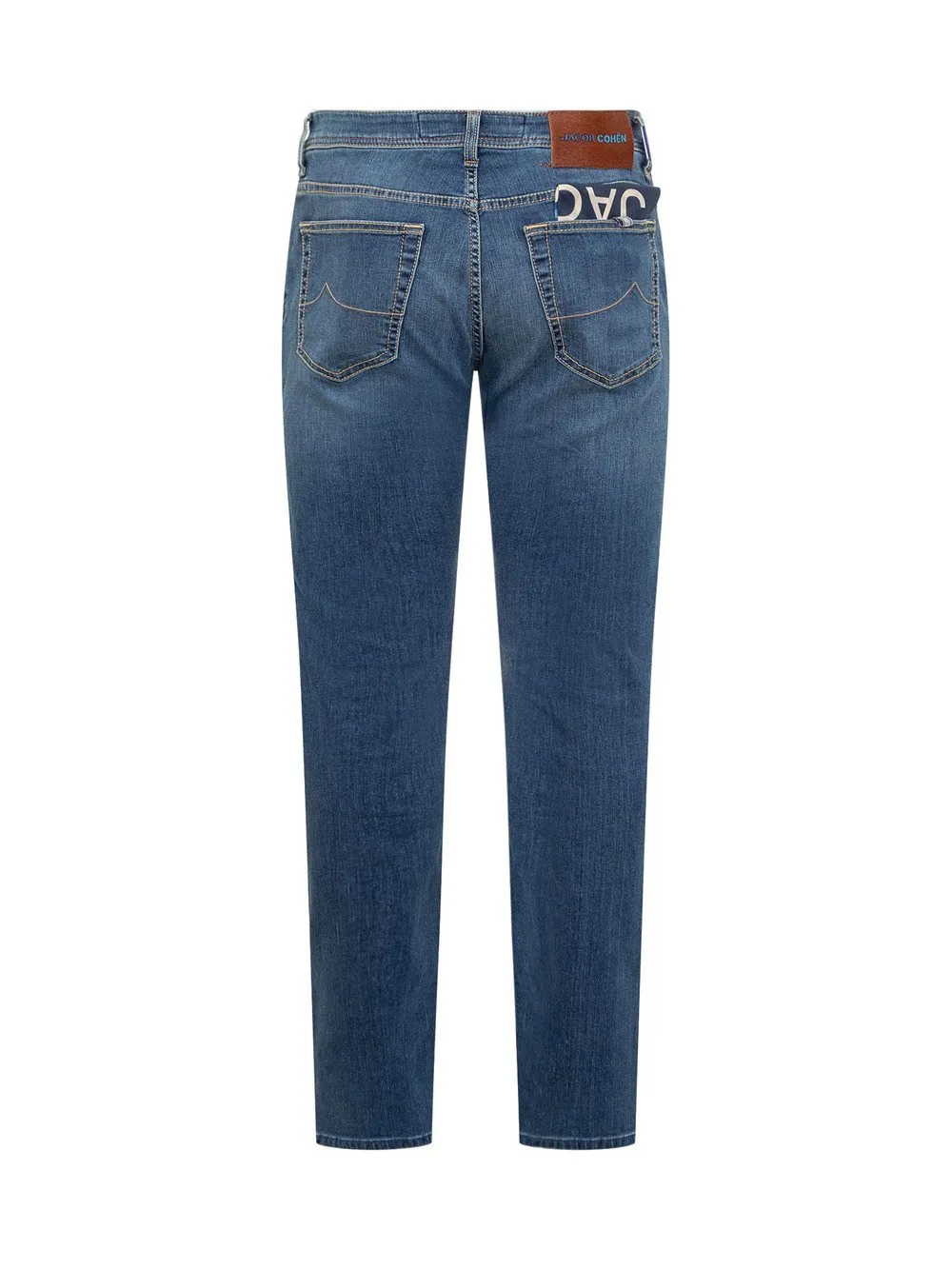 JACOB COHEN Jeans