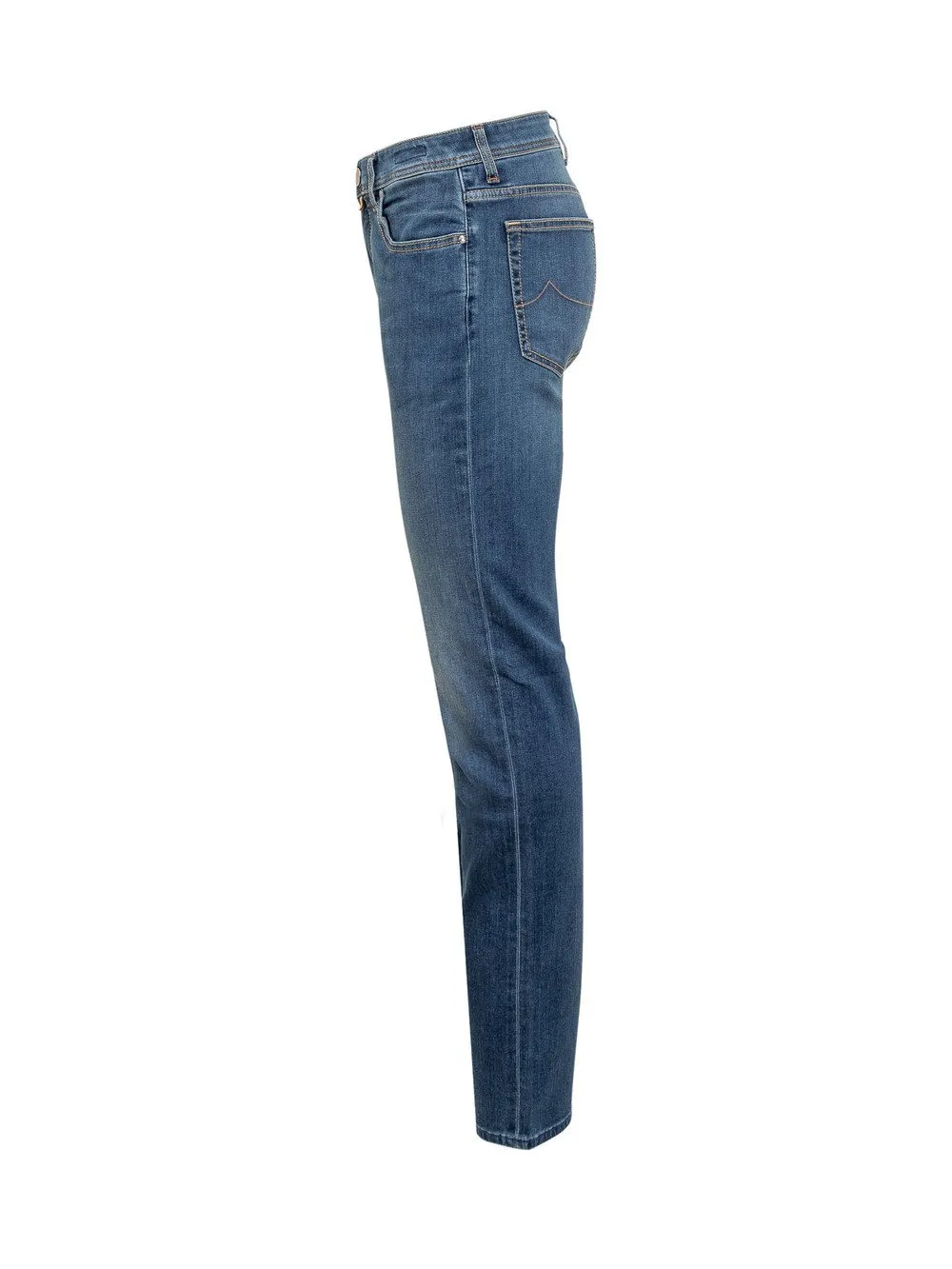 JACOB COHEN Jeans