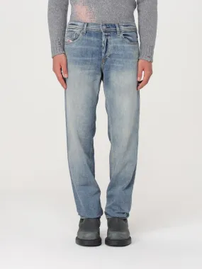 Jeans hombre Diesel