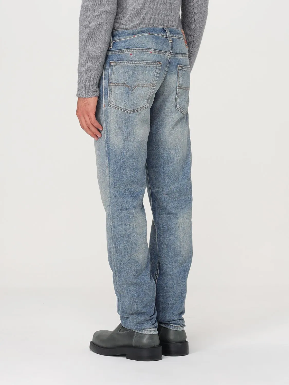 Jeans hombre Diesel