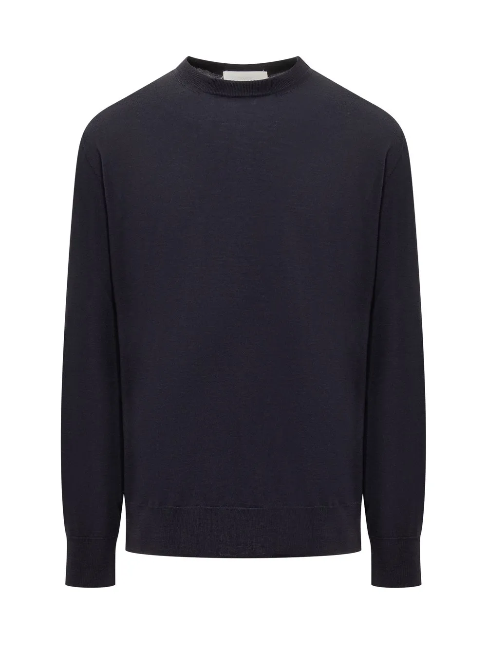 JIL SANDER Sweater