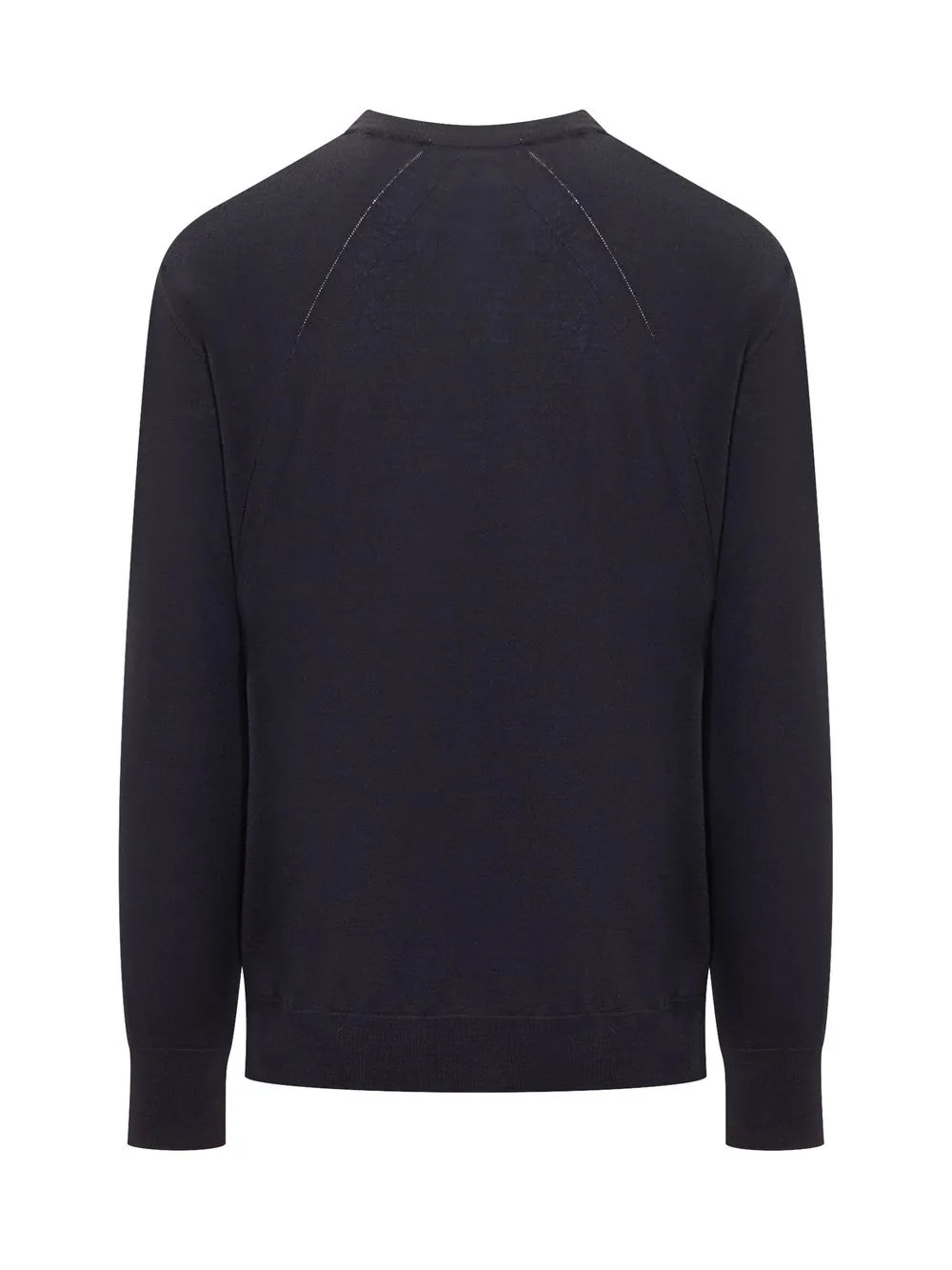 JIL SANDER Sweater