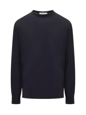 JIL SANDER Sweater