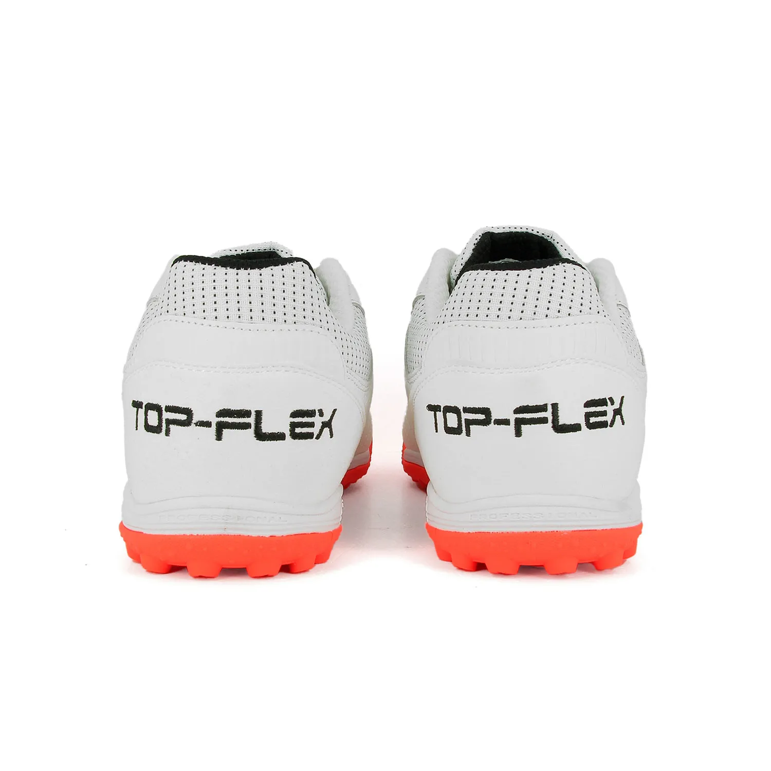 Joma Top Flex TF