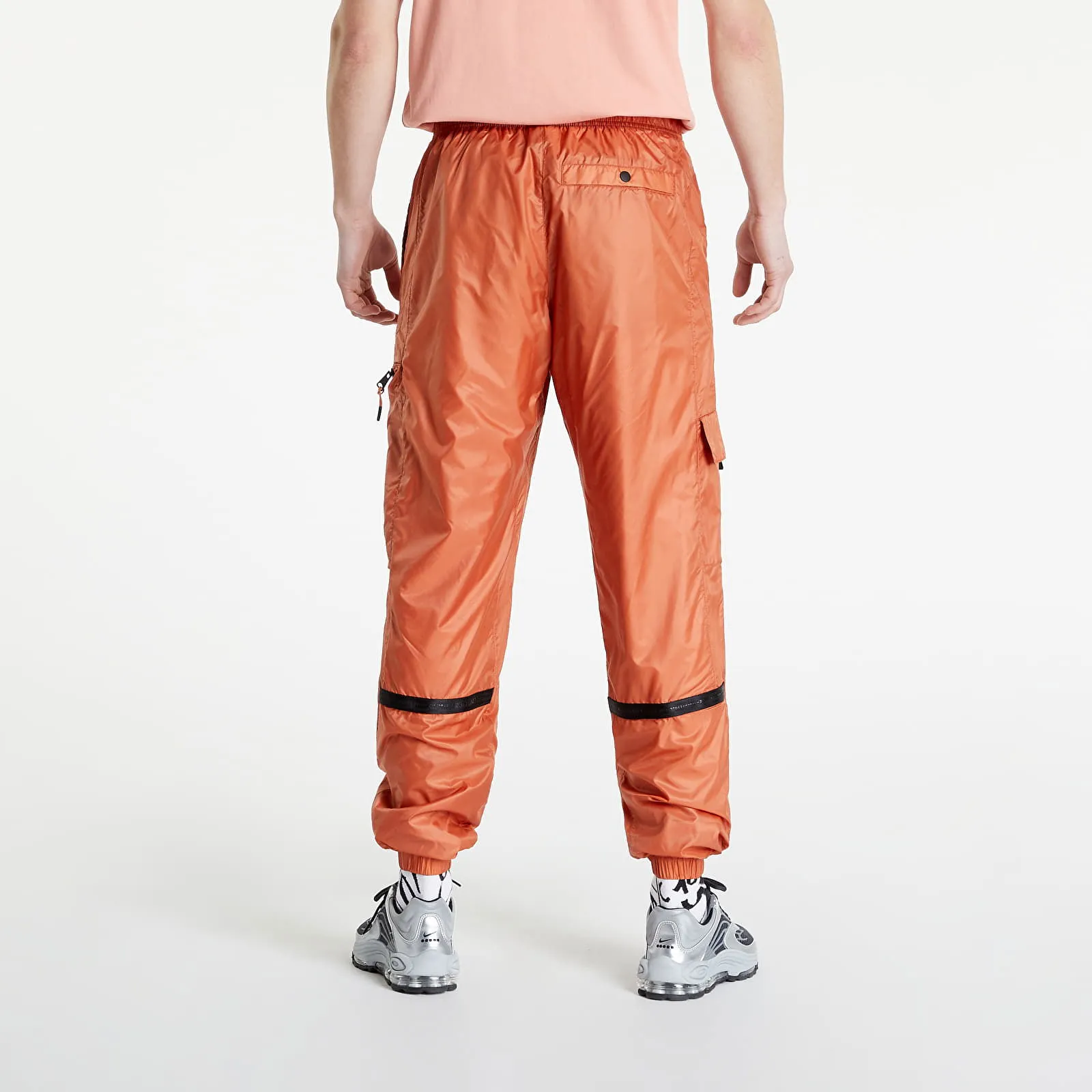 Jordan 23 Engineered Stmt Tracksuit Pant