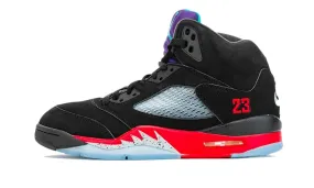 Jordan 5 Retro Top 3