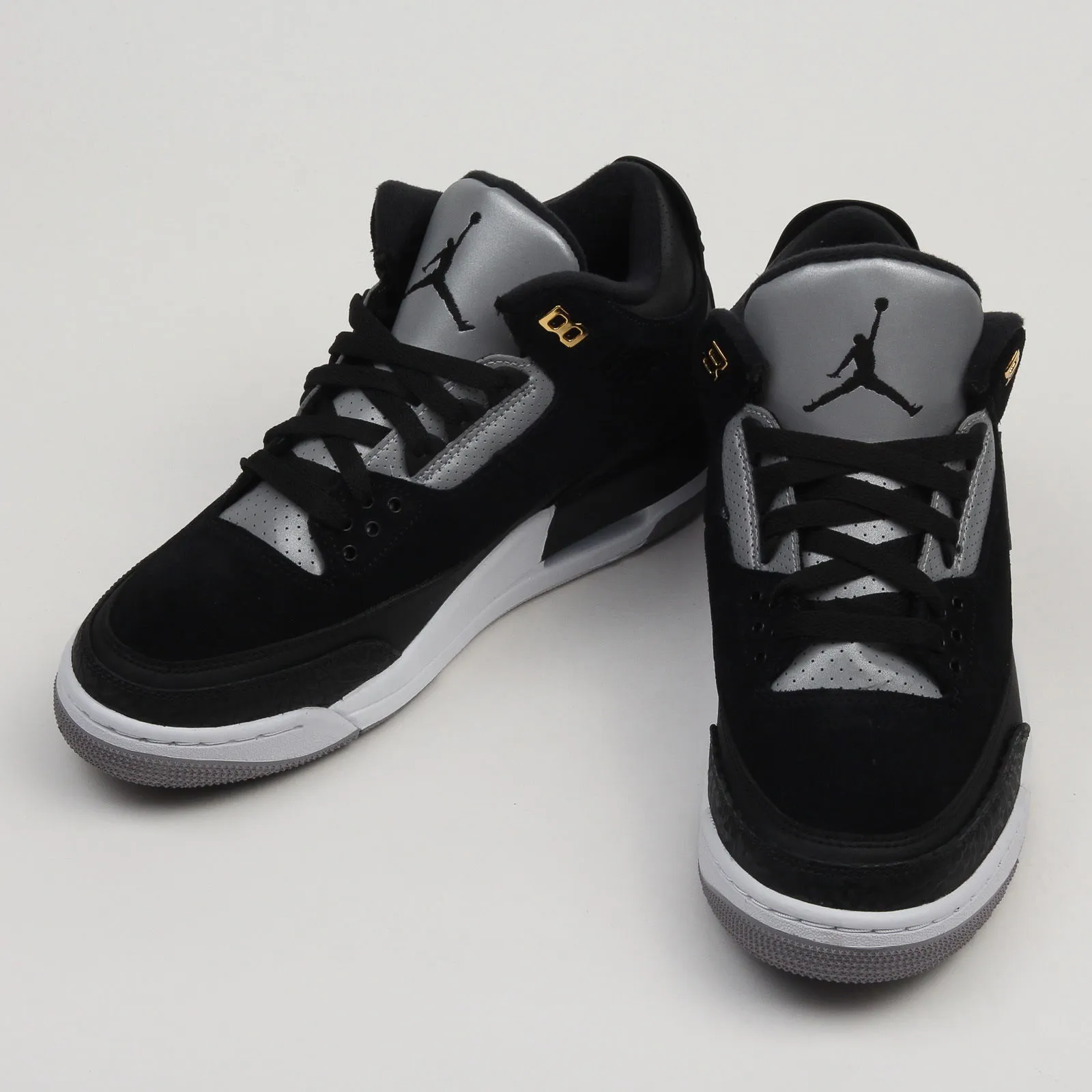 Jordan Air Jordan 3 Retro TH