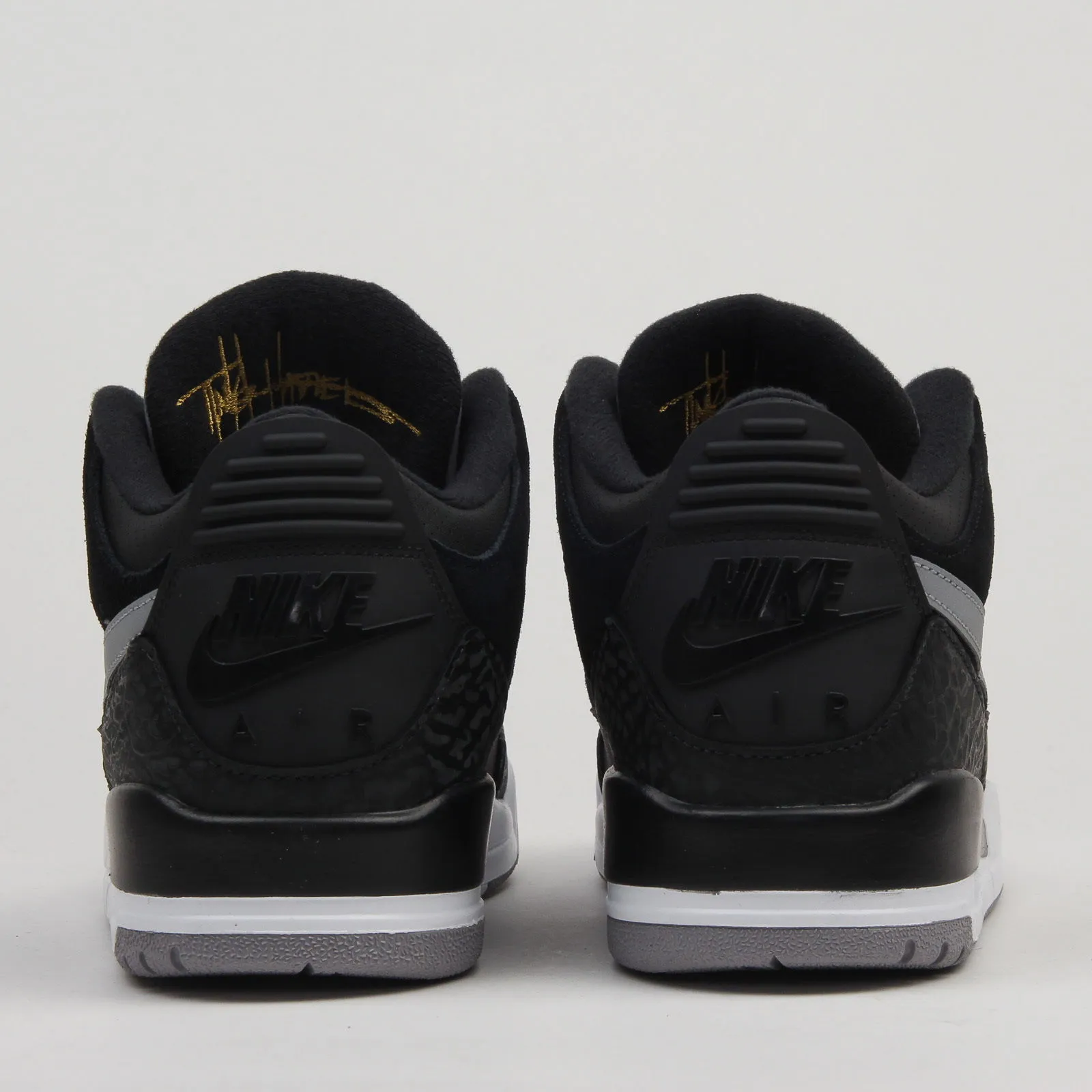 Jordan Air Jordan 3 Retro TH