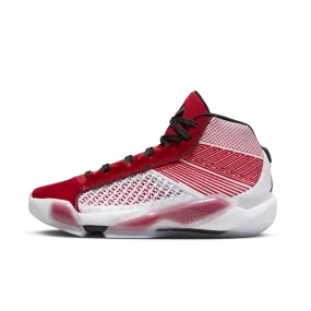 Jordan Air Jordan 38 "University Red"