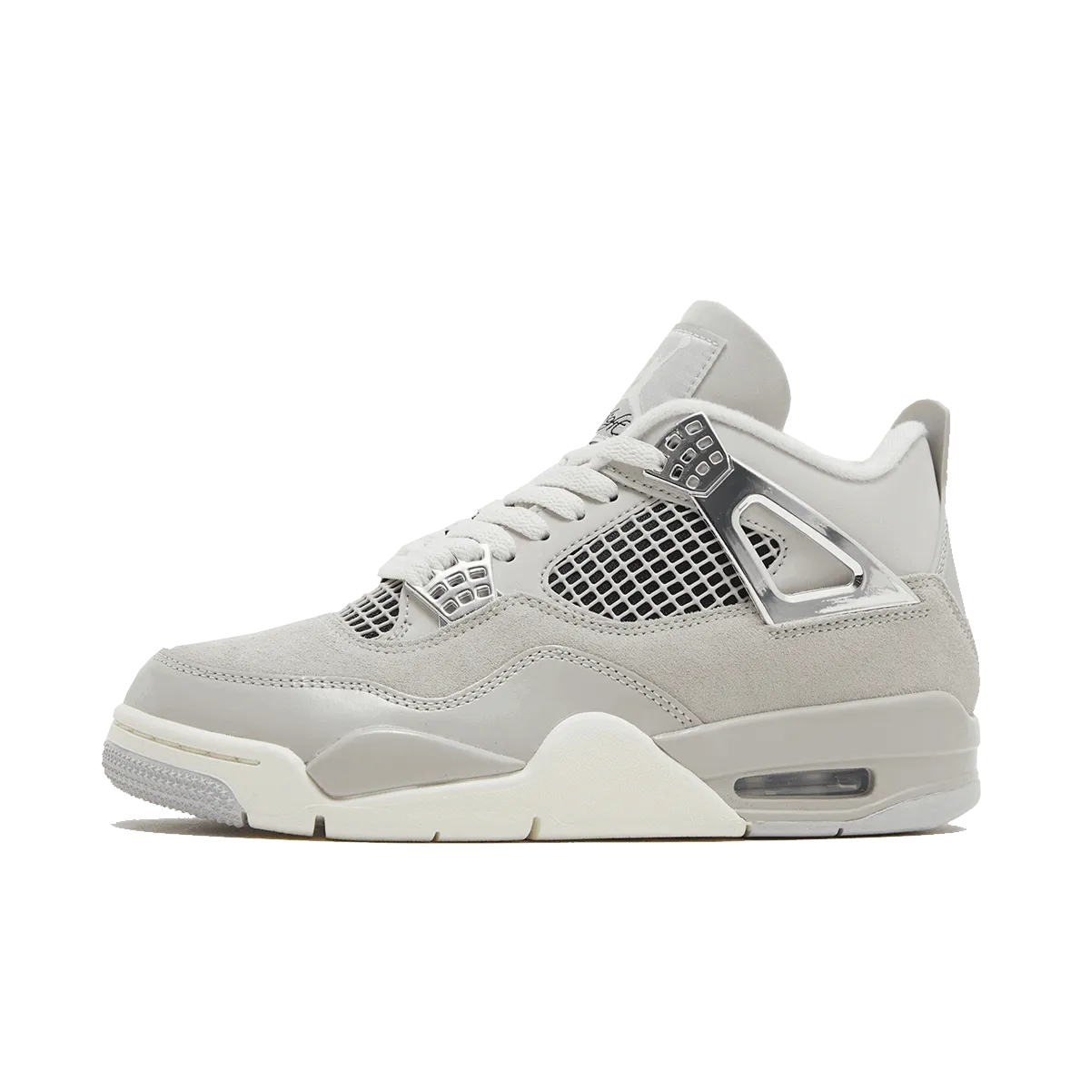 Jordan Air Jordan 4 Retro "Frozen Moments" W