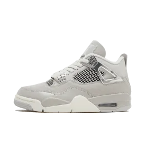 Jordan Air Jordan 4 Retro "Frozen Moments" W