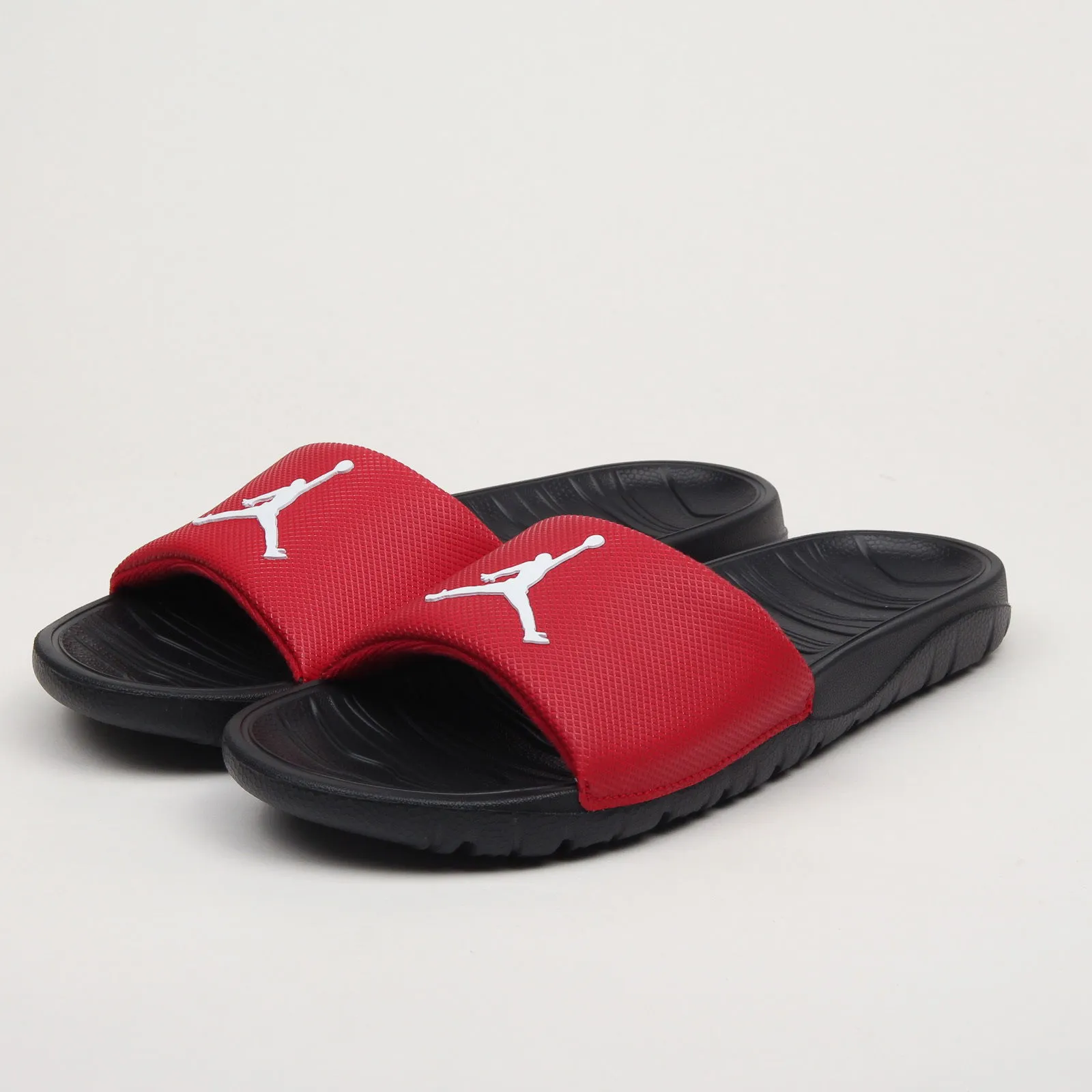 Jordan Air Jordan Break Slide