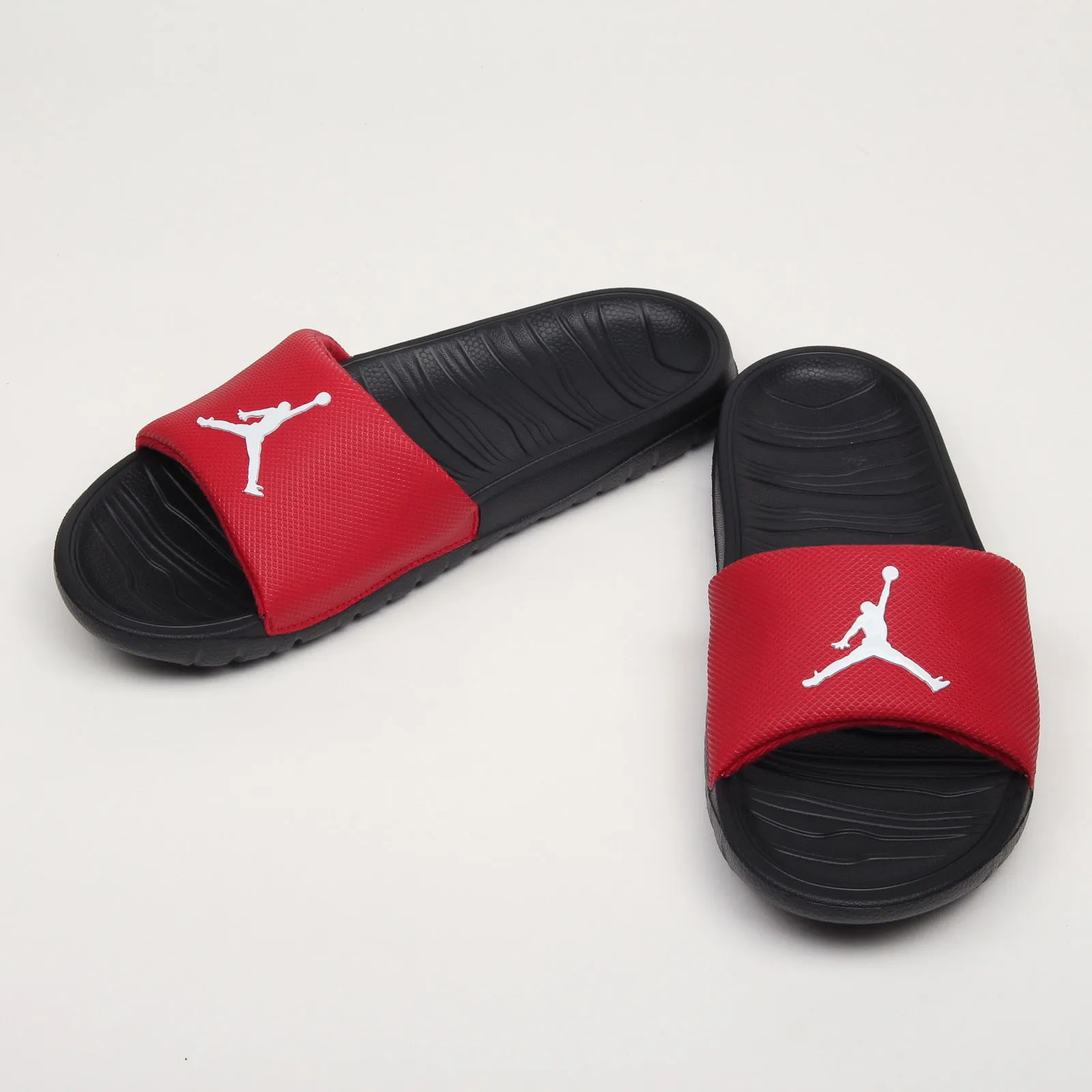 Jordan Air Jordan Break Slide