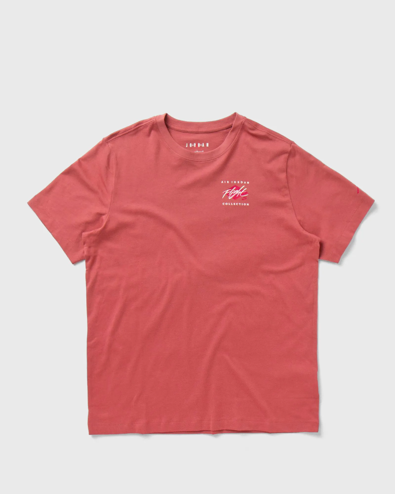 Jordan Flight Essentials Graphic Tee