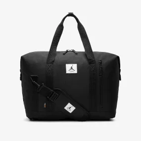 Jordan Jam Flight Duffle