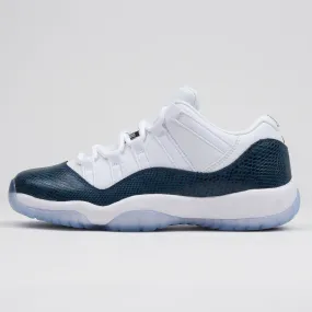 Jordan Jordan 11 Retro Low LE W