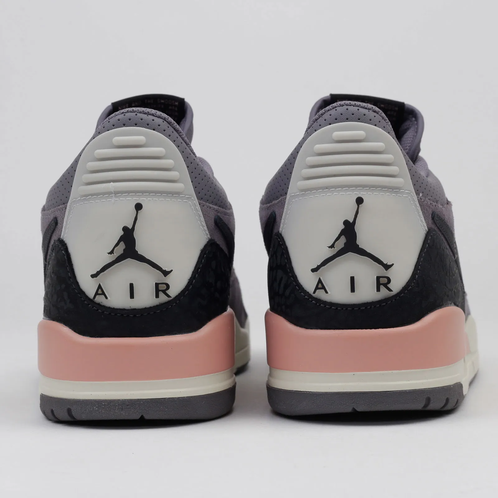 Jordan Jordan Legacy 312 Low