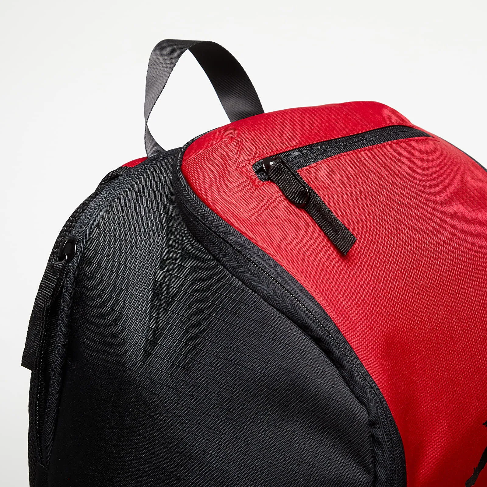 Jordan Jordan Velocity Backpack