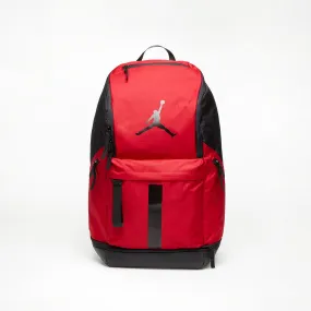 Jordan Jordan Velocity Backpack