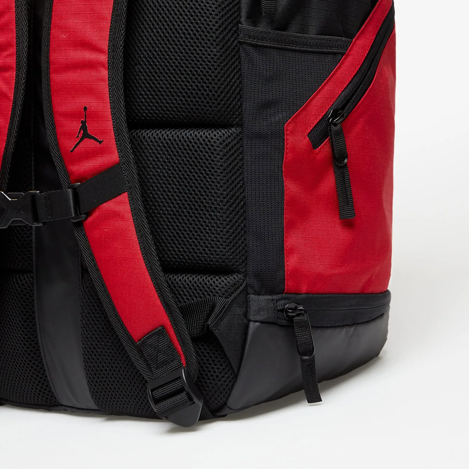 Jordan Jordan Velocity Backpack