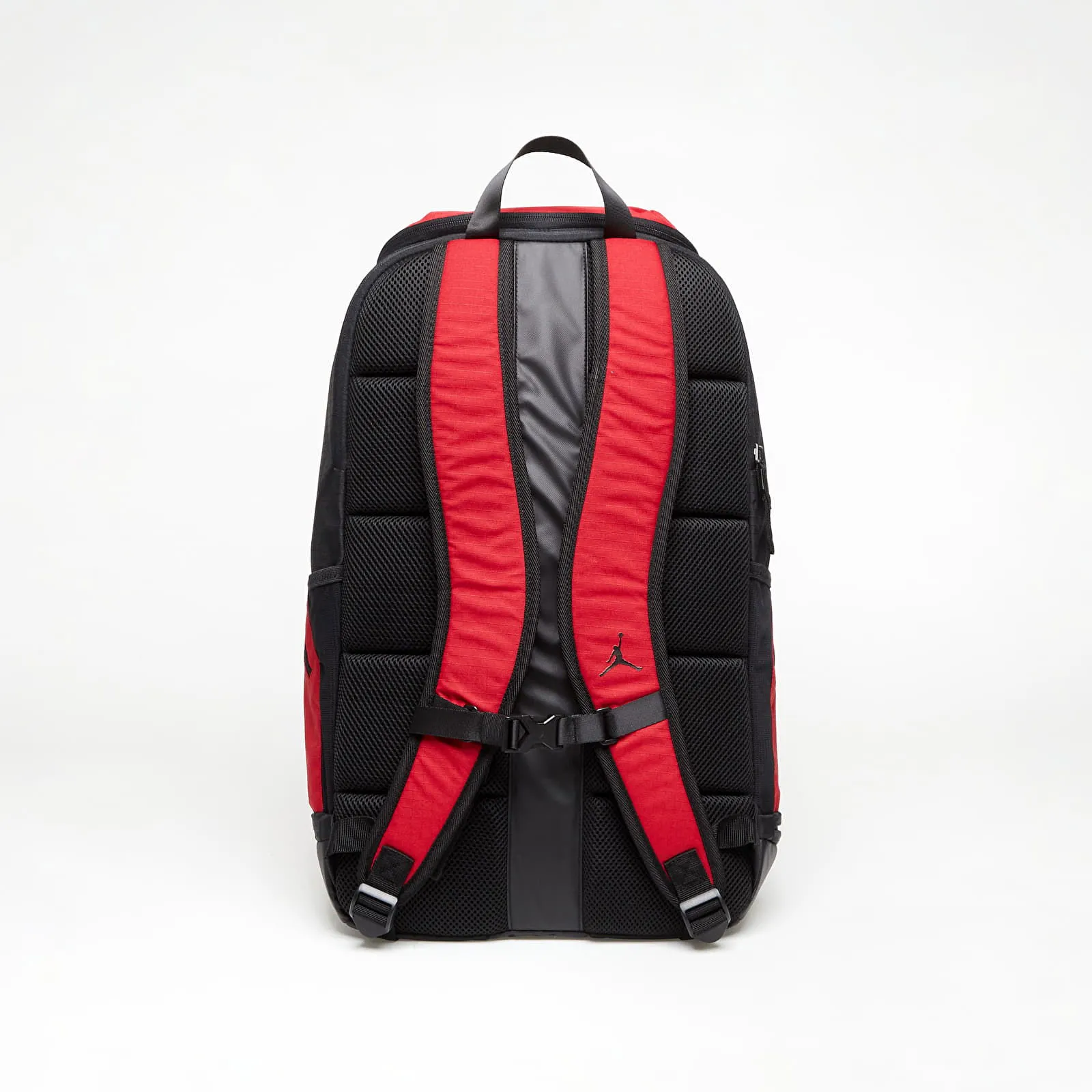 Jordan Jordan Velocity Backpack