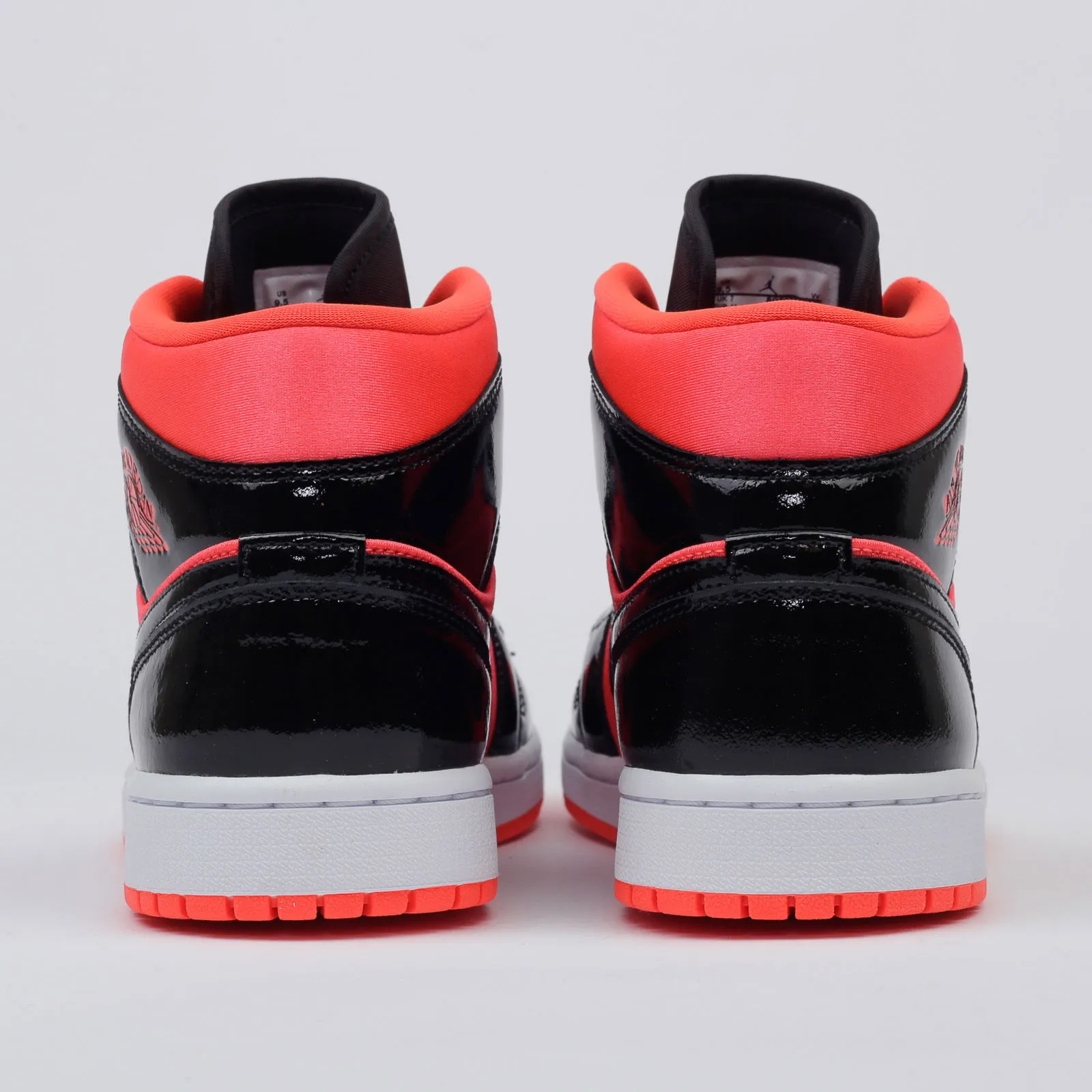 Jordan Jordan WMNS 1 Mid