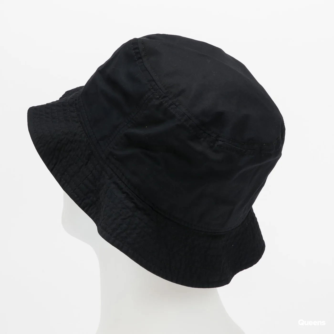 Jordan Jumpman Washed Bucket Cap