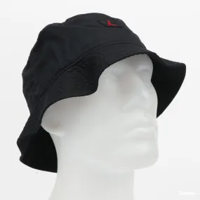 Jordan Jumpman Washed Bucket Cap