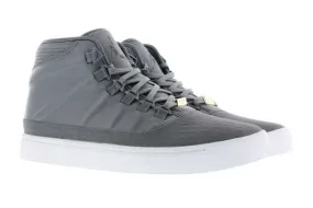 Jordan Westbrook 0 "Cool Grey"