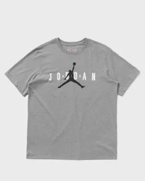 Jordan Wordmark Tee