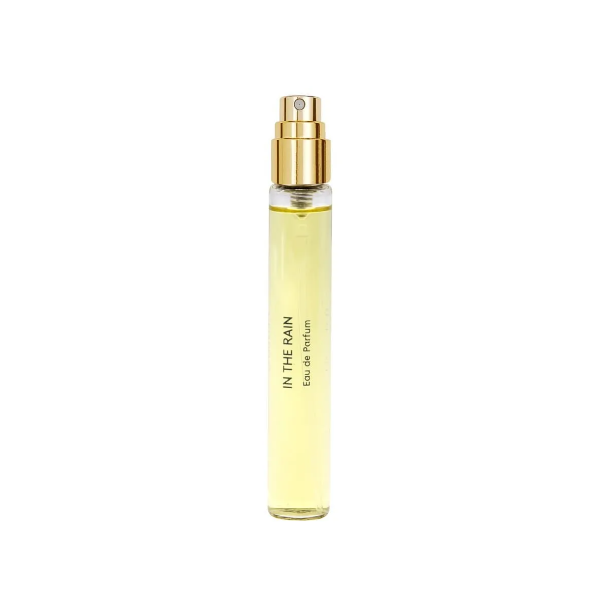 Just a Rose - Enigmatic Flowers Ikebana FLORAÏKU Eau de Parfum