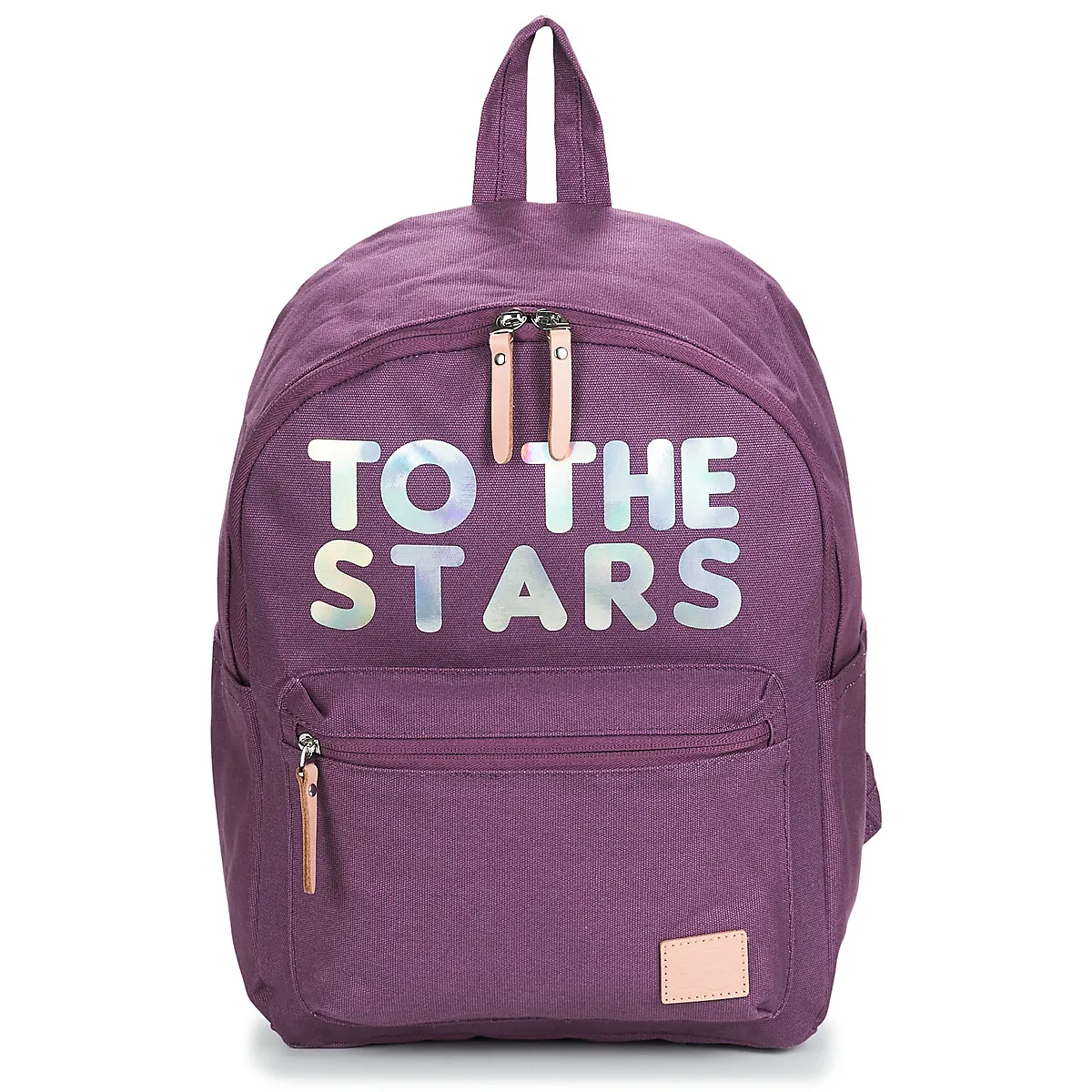 KID PACK UNI TO THE STARS