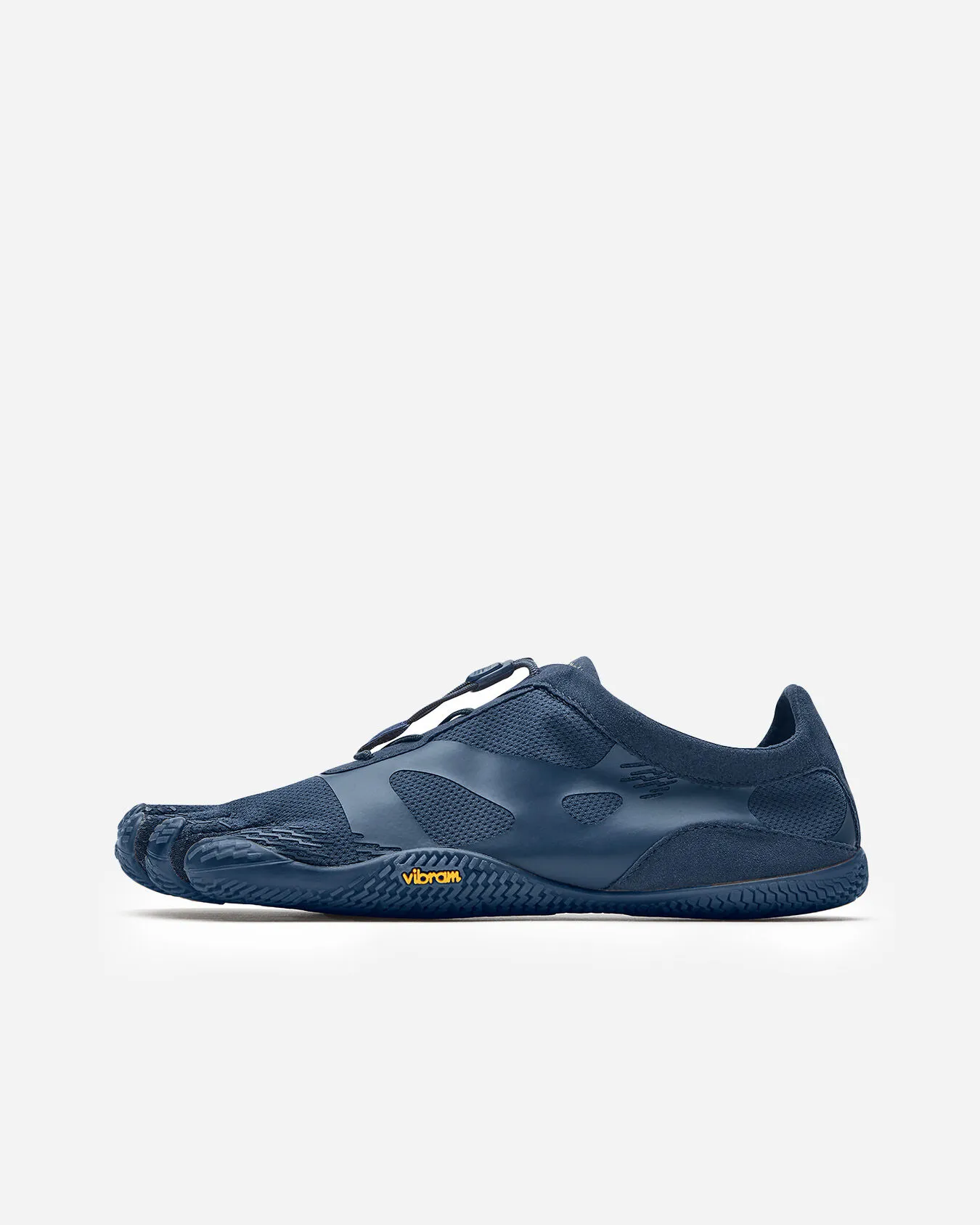 KSO EVO Hombre Navy / Navy