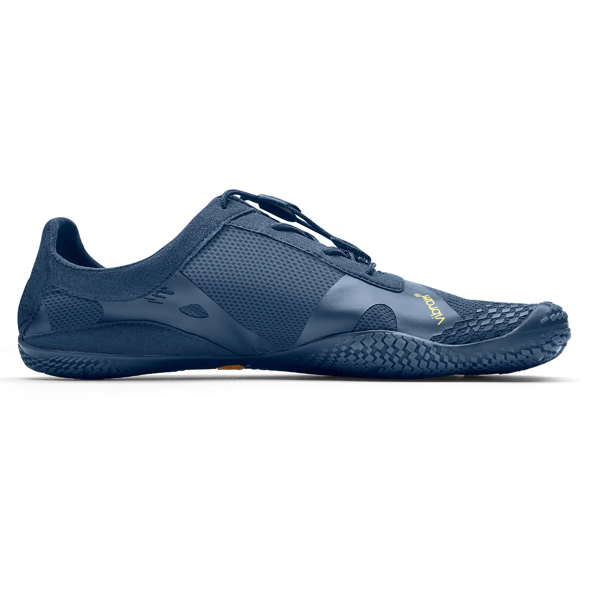 KSO EVO Hombre Navy / Navy