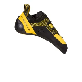 La Sportiva Katana zapatillas de escalada con cordones - SS24