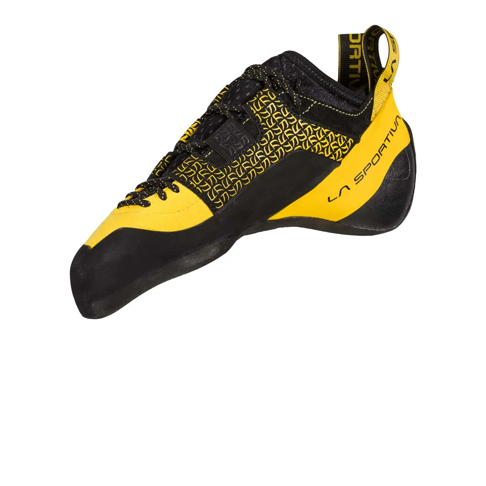 La Sportiva Katana zapatillas de escalada con cordones - SS24