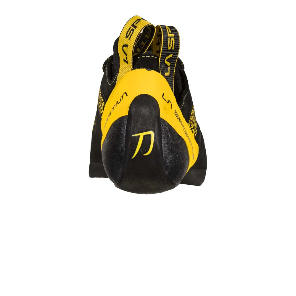 La Sportiva Katana zapatillas de escalada con cordones - SS24