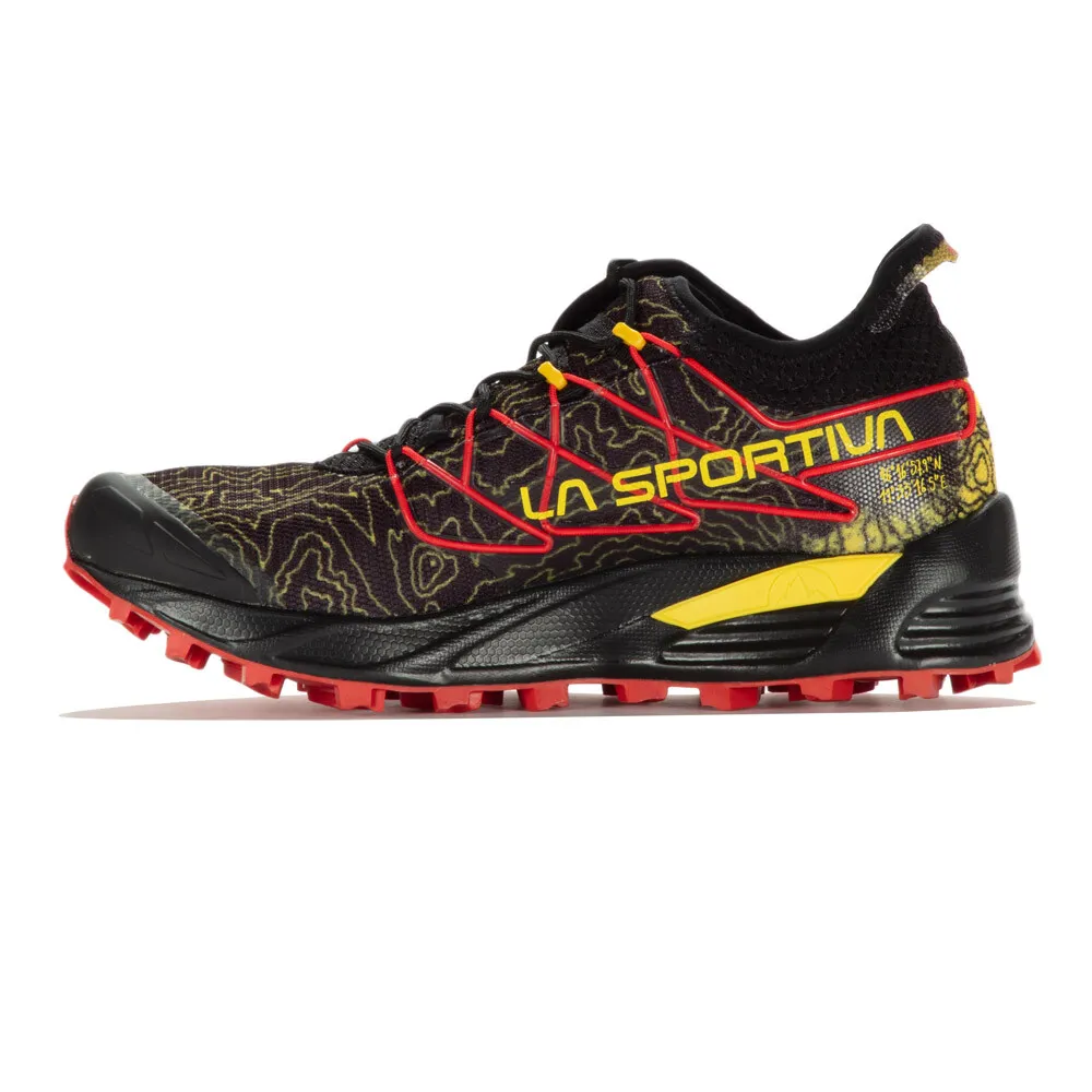 La Sportiva Mutant II zapatillas de trail running - SS24