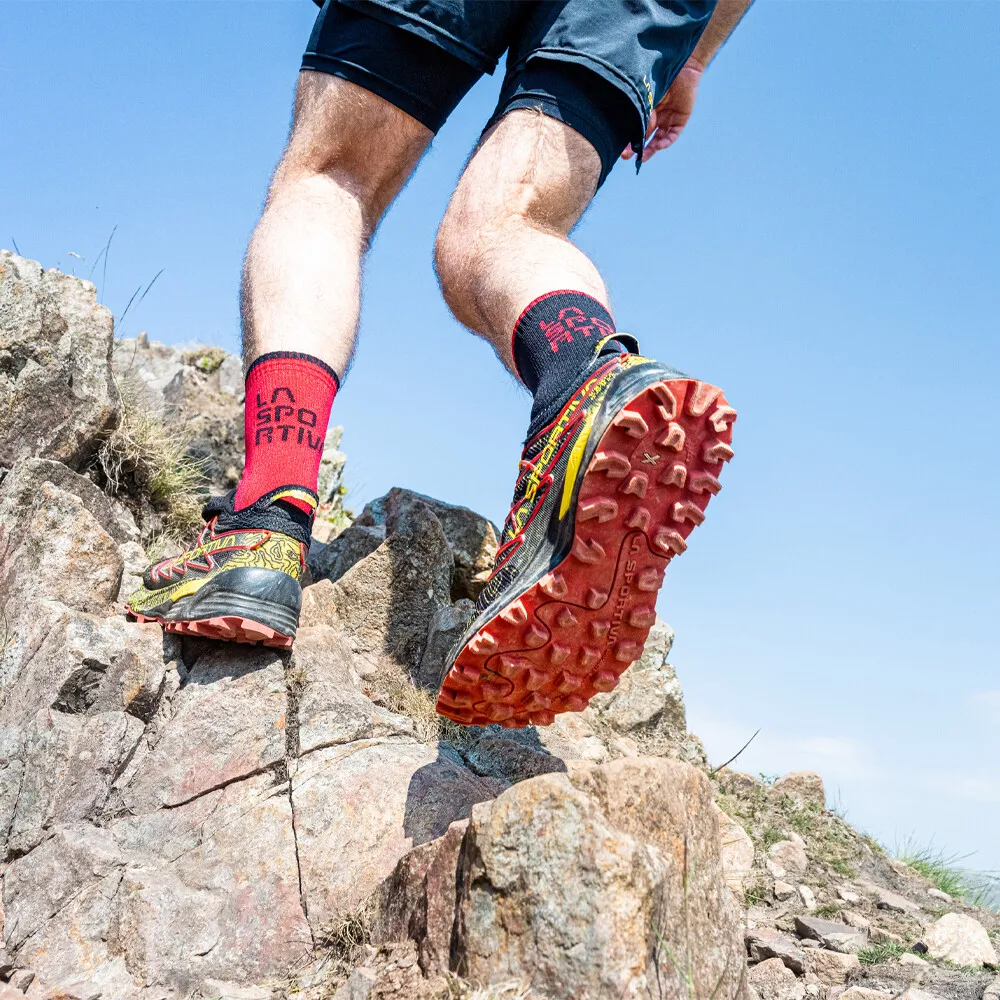 La Sportiva Mutant II zapatillas de trail running - SS24