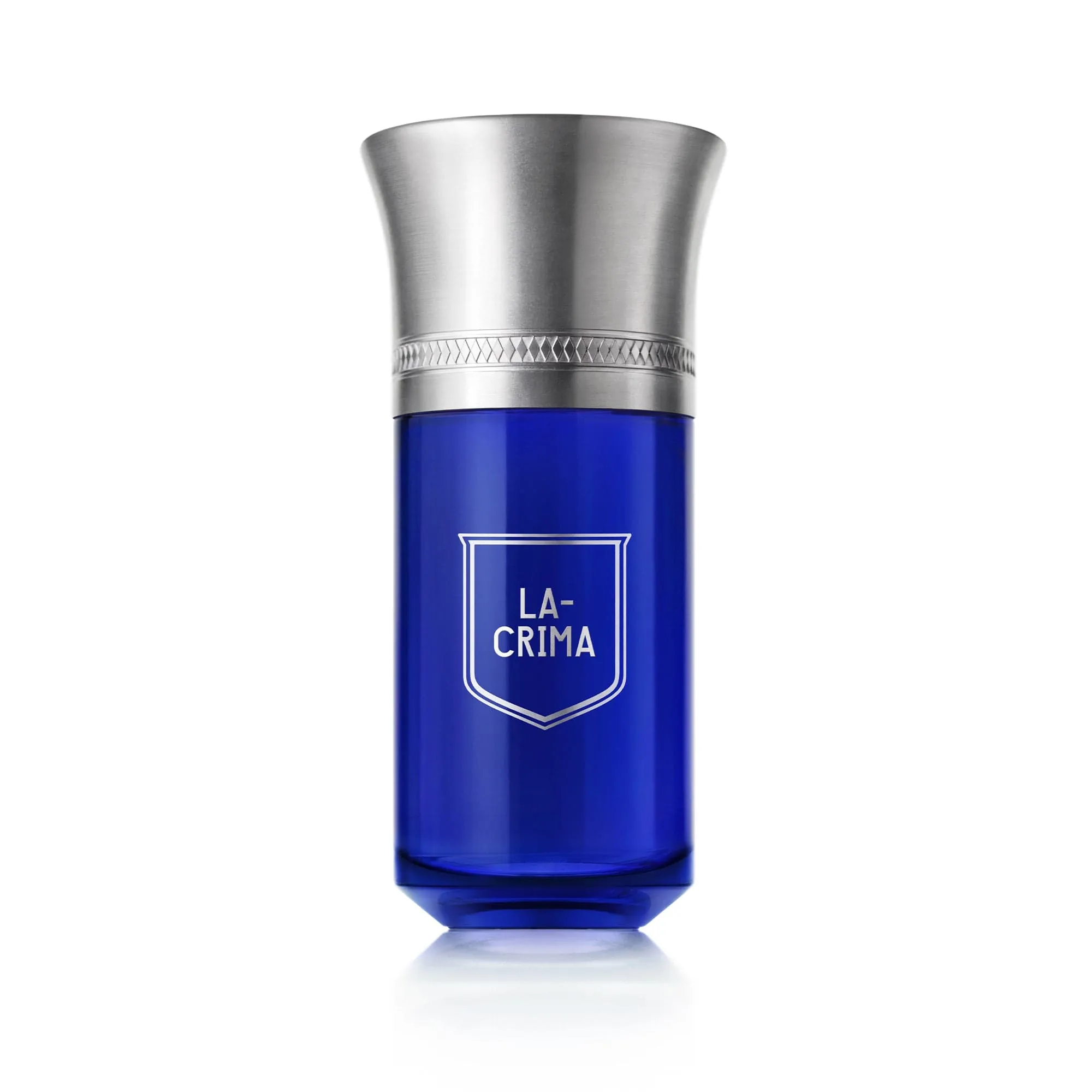 Lacrima LIQUIDES IMAGINAIRES Eau de Parfum