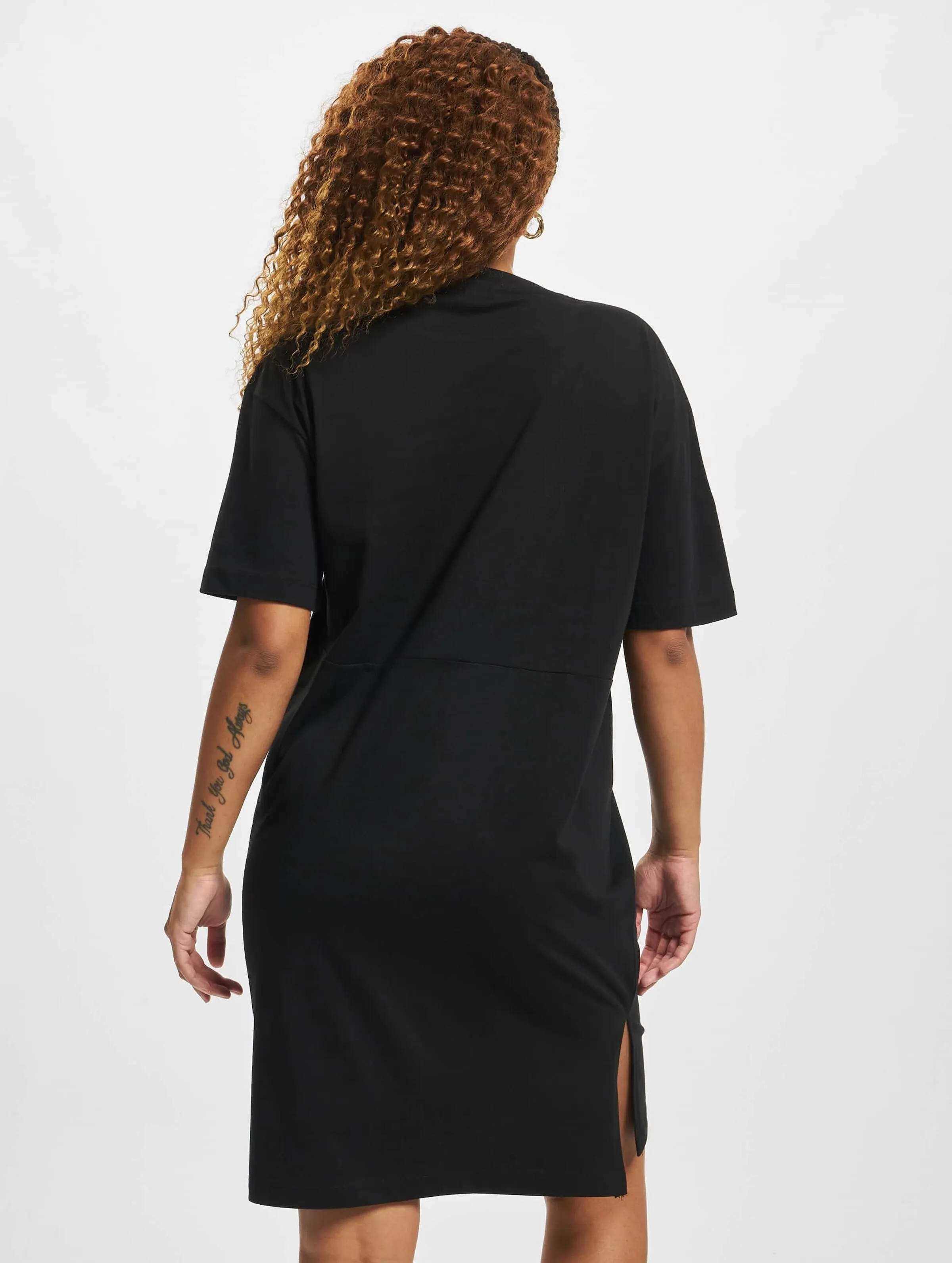 Ladies Higher Than Heaven V.3 Organic Oversized