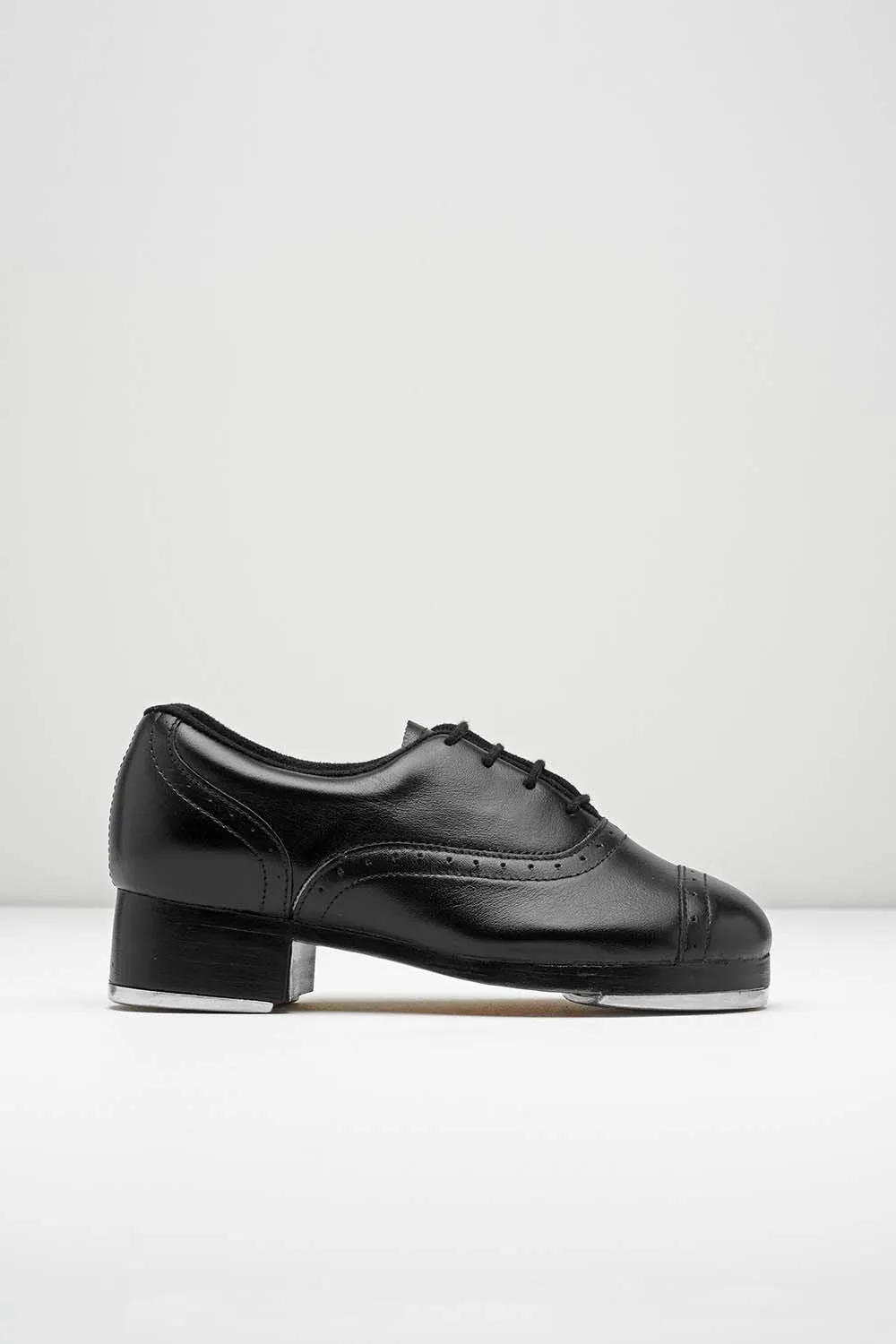 Ladies Jason Samuels Smith Tap Shoes