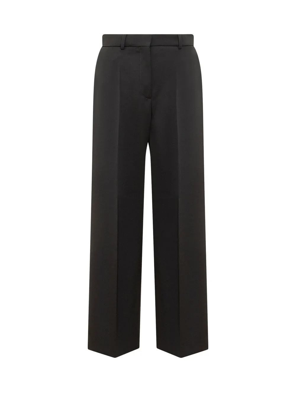 LANVIN Tailored Pants